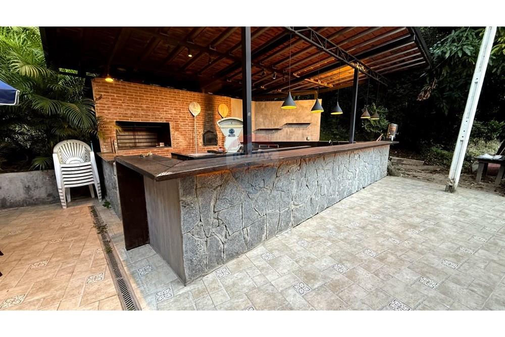 Chácara / Sítio / Fazenda - Venda - Serra Negra , São Paulo - WhatsApp Image 2025-05-20 at 06.48.11.jpeg - 690291048-139