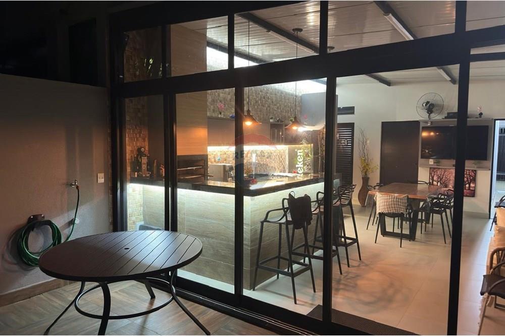 Casa - Venda - Nova Odessa , São Paulo - IMG-20250609-WA0033.jpg - 691071001-26