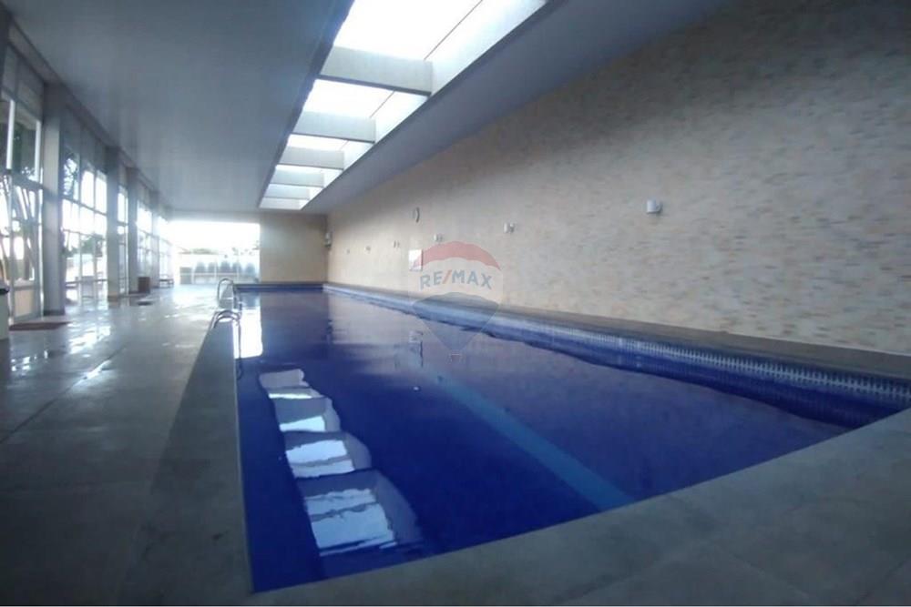 Apartamento - Alugar - Campinas , São Paulo - WhatsApp Image 2026-03-04 at 13.36.59 (2).jpeg - 690681190-32