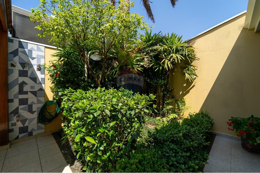 Casa de Condomínio - Venda - Jundiaí , São Paulo - DSC03374.jpg - 690361027-8