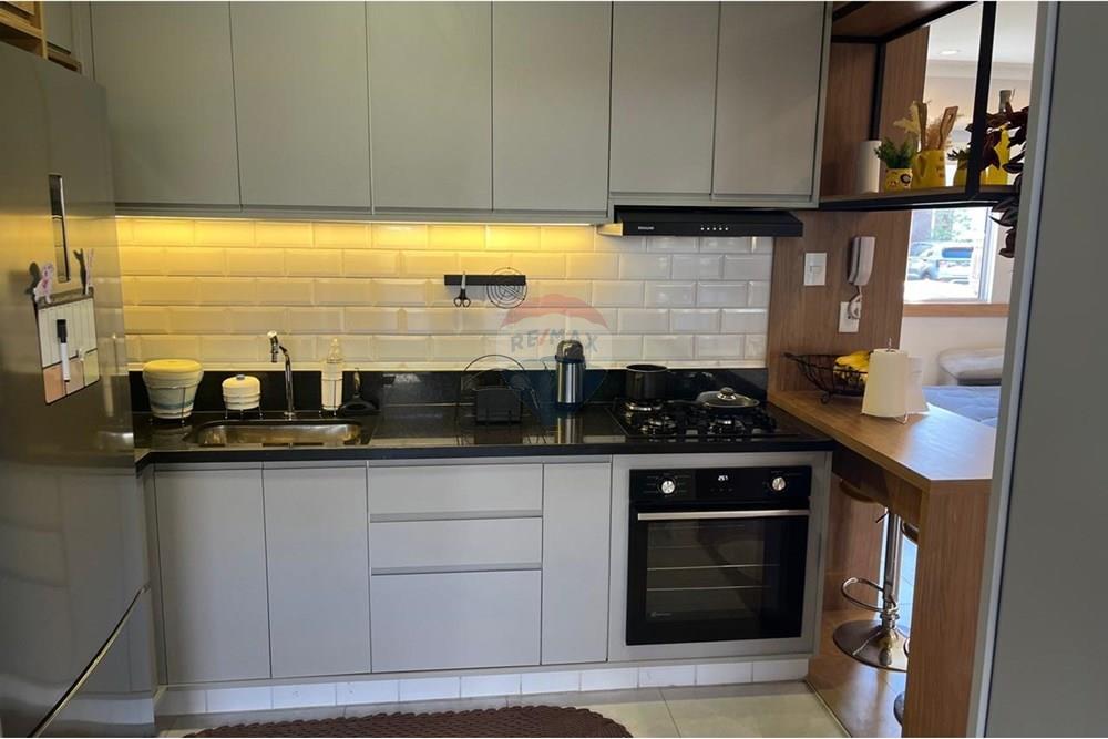 Casa de Condomínio - Venda - Paulínia , São Paulo - WhatsApp Image 2025-10-23 at 08.59.53 (5).jpeg - 691181028-9