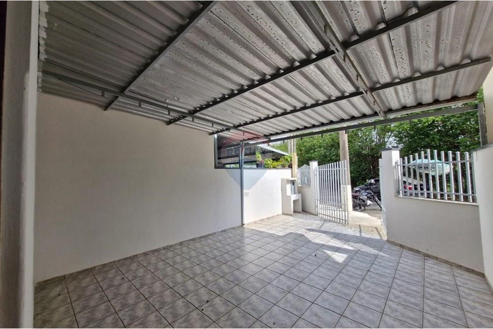 Casa - Alugar - Vinhedo , São Paulo - WhatsApp Image 2025-12-16 at 12.35.14 (2).jpeg - 690541185-82