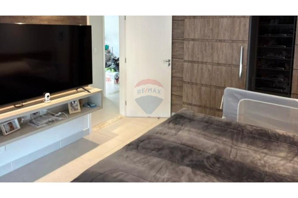 Casa de Condomínio - Venda - Itatiba , São Paulo - 3.jpg - 691131046-8