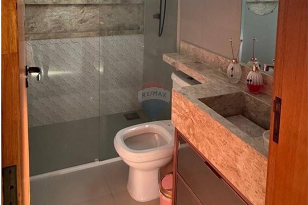 Casa - Venda - Bragança Paulista , São Paulo - photo_5010701876688784164_y.jpg - 690041018-323