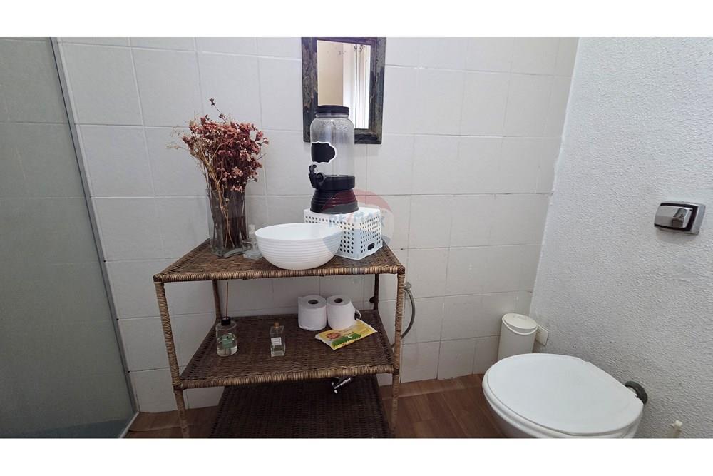 Casa de Condomínio - Alugar - Barueri , São Paulo - 20251215_154233.jpg - 690951041-40