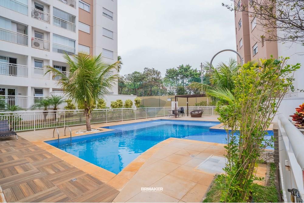Apartamento - Venda - Paulínia , São Paulo - foto imobiliarias--BRMAKER - REMAX-65.jpg - 690681132-53