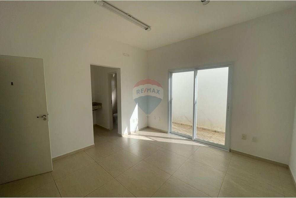 Ponto Comercial/ Loja - Alugar - Vinhedo , São Paulo - Imagem do WhatsApp de 2025-03-14 à(s) 15.11.58_3eebcf00.jpg - 690541142-162