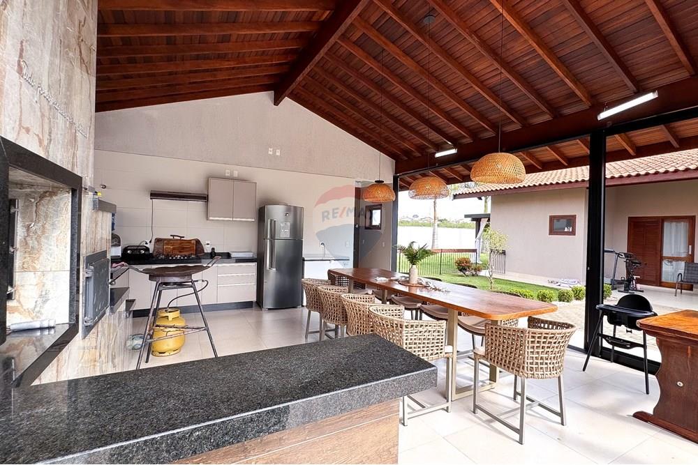 Chácara / Sítio / Fazenda - Venda - Capivari , São Paulo - 51.jpg - 690091006-567