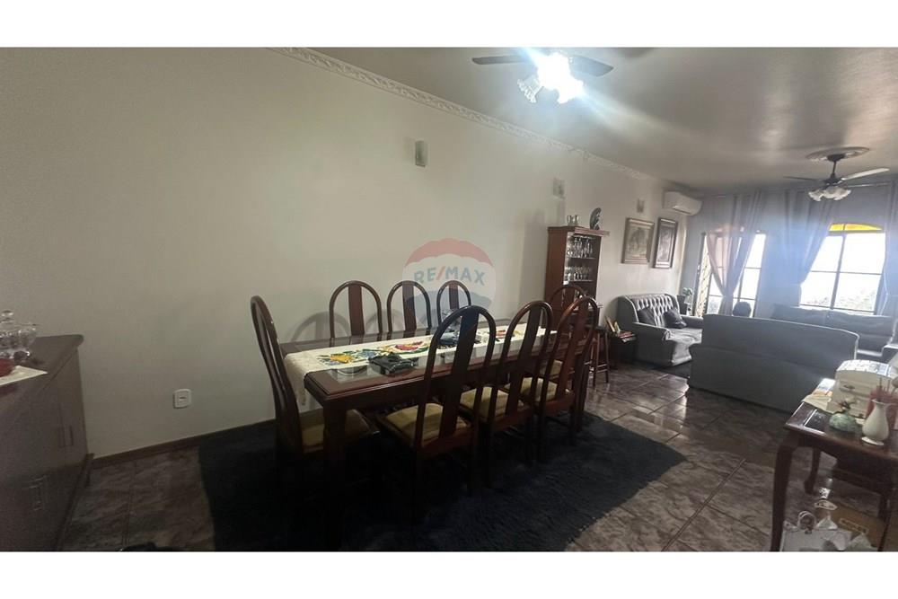 Casa - Venda - Paulínia , São Paulo - WhatsApp Image 2025-12-02 at 13.51.25.jpeg - 691181028-4