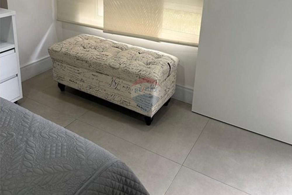 Apartamento - Alugar - Barueri , São Paulo - WhatsApp Image 2026-01-16 at 13.20.51 (2).jpeg - 691021019-160