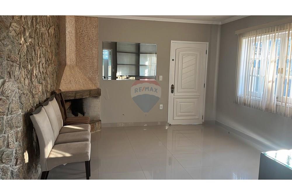 Chácara / Sítio / Fazenda - Venda - Jundiaí , São Paulo - 63362ad6-4269-4784-9b03-7d434aeeb8cf.jpg - 690791106-41