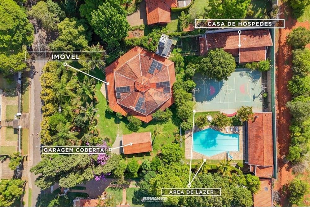 Casa de Condomínio - Venda - Itatiba , São Paulo - IMÓVEL (3).jpg - 690661026-163