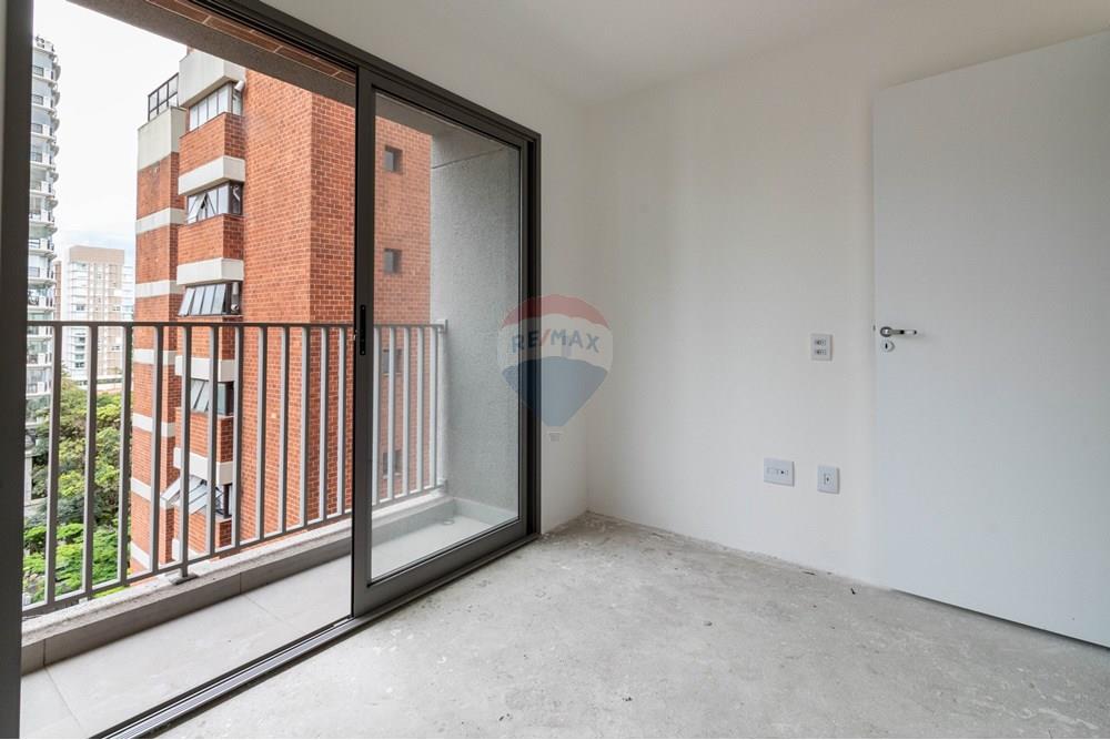 Apartamento - Venda - São Paulo , São Paulo - 01fotos_028.jpg - 690131011-363