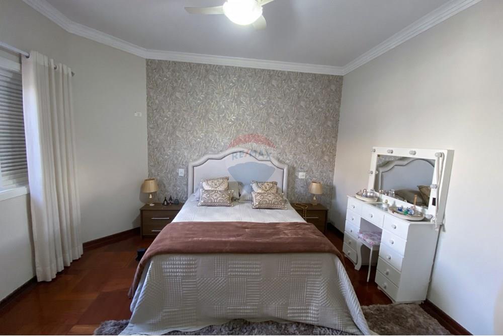 Casa de Condomínio - Venda - Piracicaba , São Paulo - IMG_3355.jpg - 690781095-71