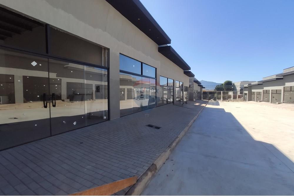 Cj. Comercial/ Sala - Alugar - Atibaia , São Paulo - IMG-20250305-WA0863.jpg - 690471100-120