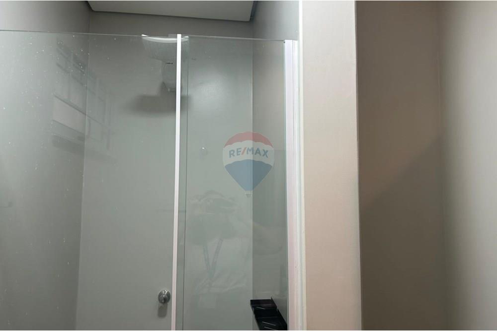 Kitnet - Alugar - Campinas , São Paulo - WhatsApp Image 2025-09-04 at 08.57.12.jpeg - 690331035-14