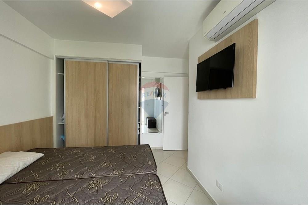 Apartamento - Venda - Guarujá , São Paulo - WhatsApp Image 2024-08-19 at 15.32.40 (24).jpeg - 690501004-979