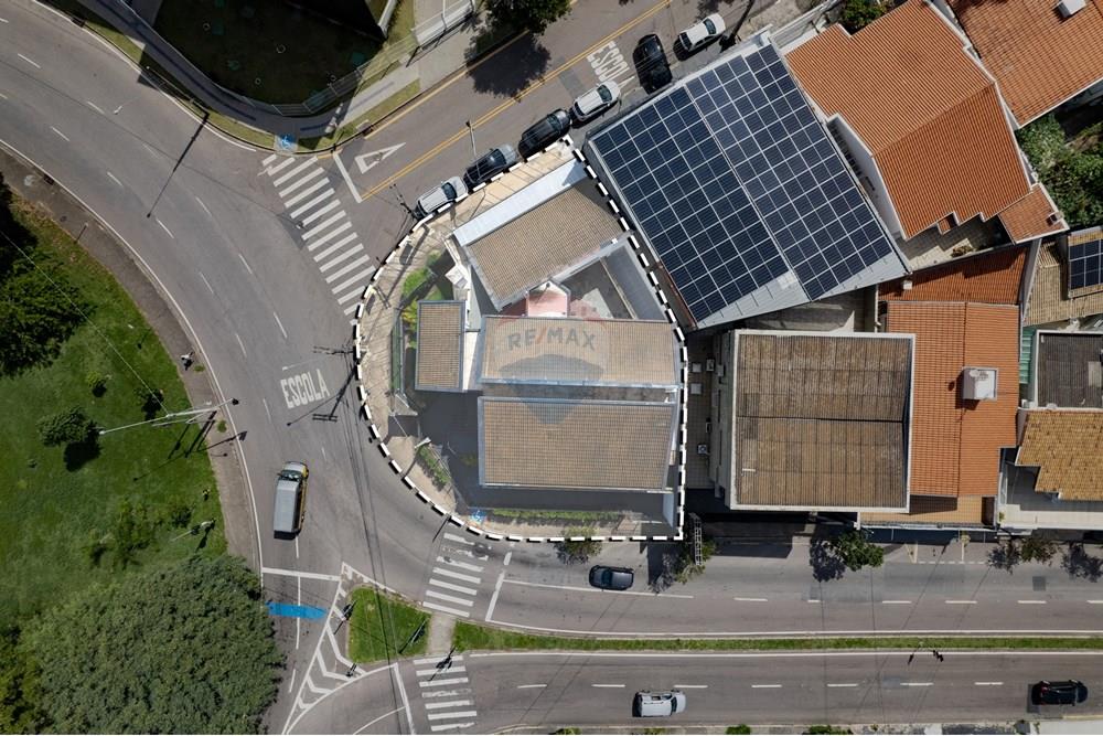 Prédio - Venda - Jundiaí , São Paulo - 10 1.jpg - 690591006-62