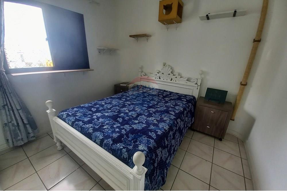 Apartamento - Venda - Guarujá , São Paulo - 20251031_110617.jpg - 690501045-387