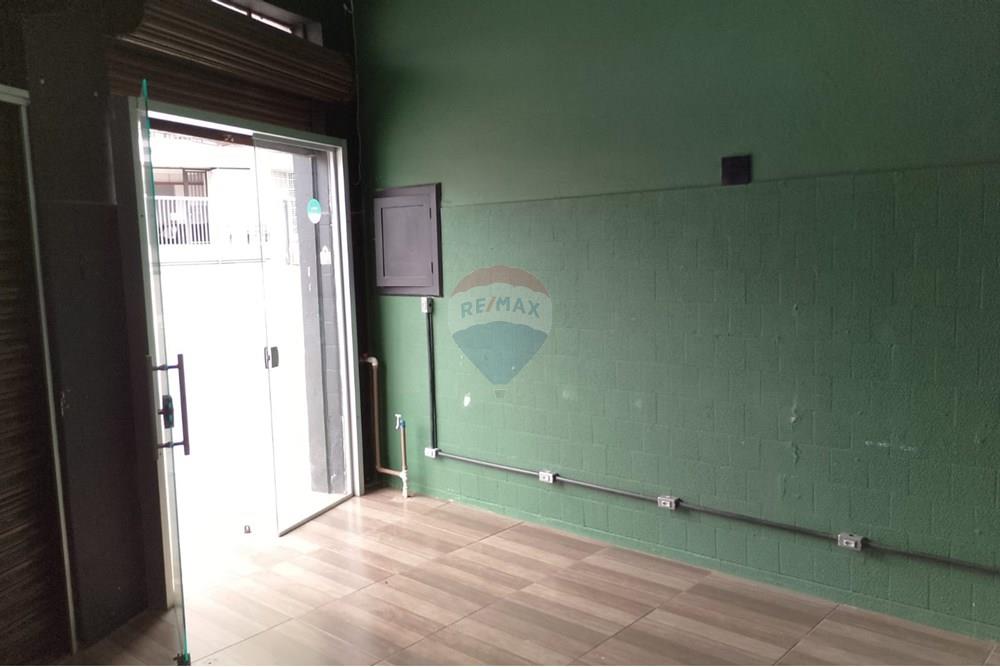 Cj. Comercial/ Sala - Alugar - Jundiaí , São Paulo - WhatsApp Image 2024-10-09 at 15.48.40.jpeg - 690791111-270