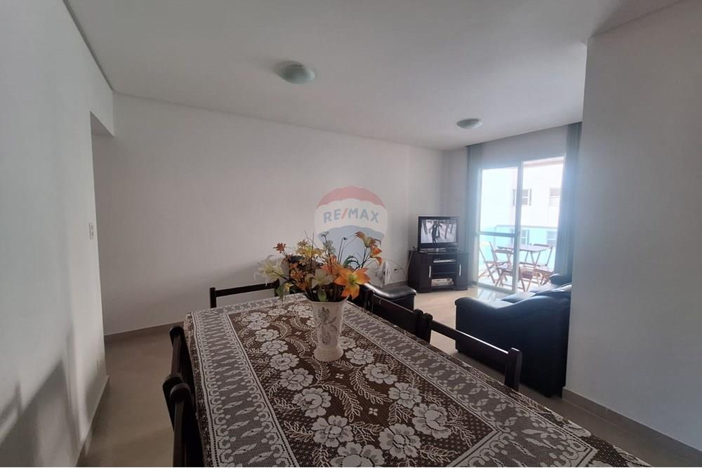 Apartamento - Venda - Guarujá , São Paulo - WhatsApp Image 2025-06-20 at 15.53.42 (1).jpeg - 690501004-1042