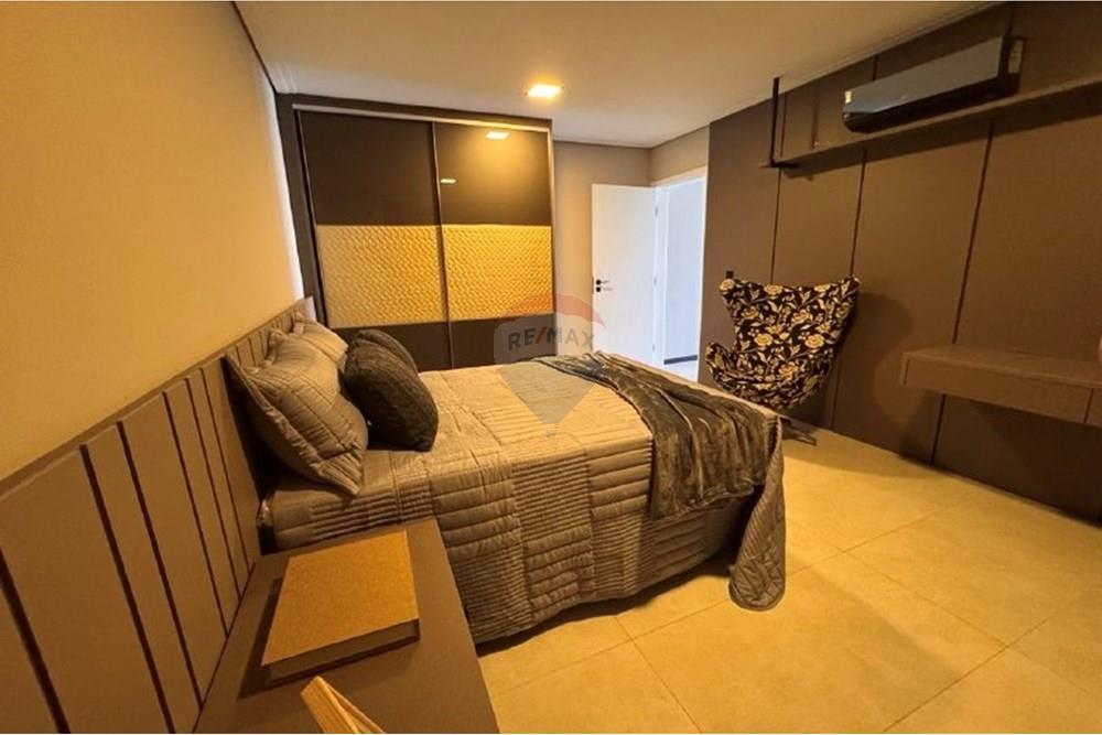 Casa de Condomínio - Alugar - Bragança Paulista , São Paulo - 5152422117985946512.jpg - 690041112-15