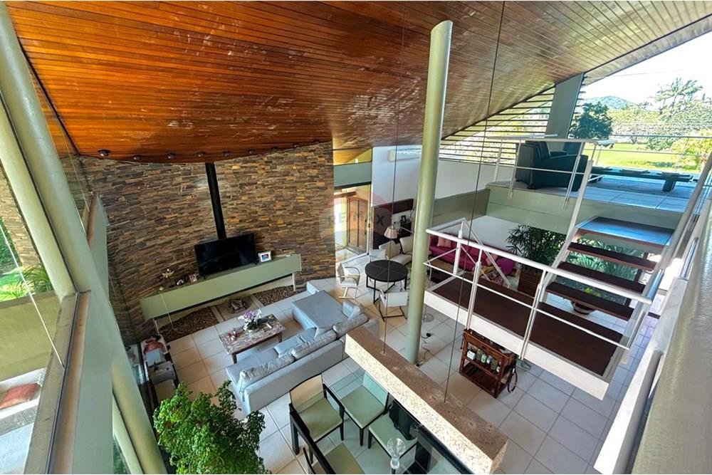 Casa de Condomínio - Venda - Guarujá , São Paulo - WhatsApp Image 2025-10-06 at 12.37.17 (14).jpeg - 690981027-67