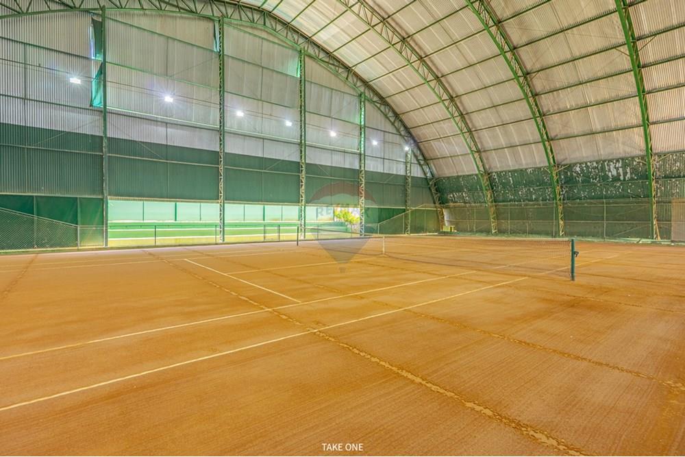 Terreno - Venda - Artur Nogueira , São Paulo - DSC06403-HDR.jpg - 690131011-341