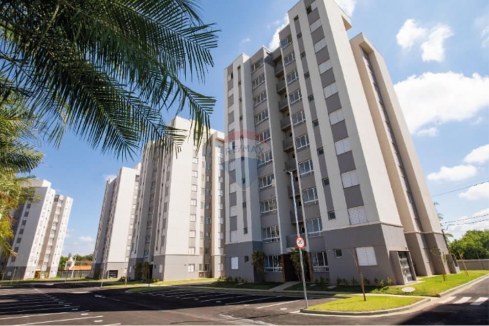 Apartamento - Venda - Araras , São Paulo - novo 6.jpg - 690691105-5