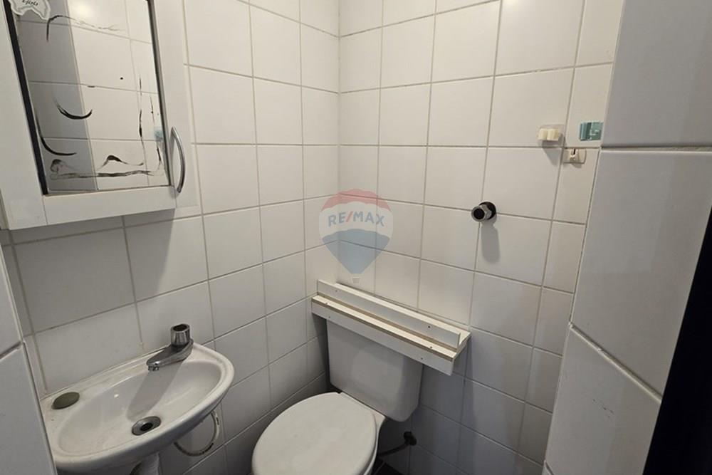 Apartamento - Alugar - Barueri , São Paulo - 24.jpeg - 691141038-42