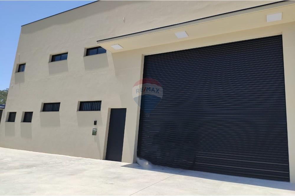 Galpão - Alugar - Atibaia , São Paulo - IMG-20251107-WA0158[1].jpg - 690471100-181