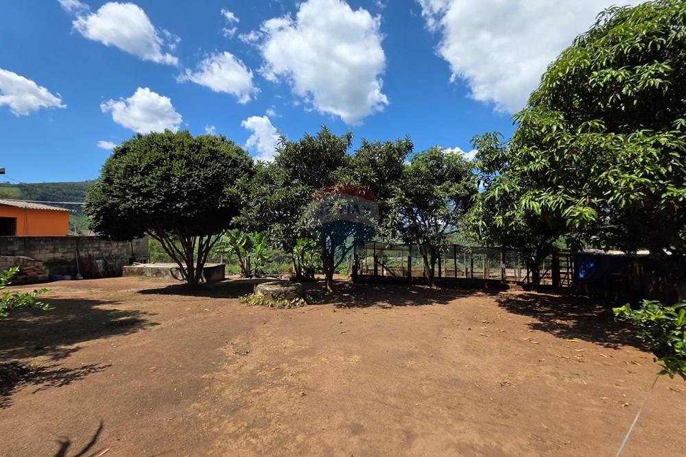 Chácara / Sítio / Fazenda - Venda - Bragança Paulista , São Paulo - 20260324_132240.jpg - 690041041-57