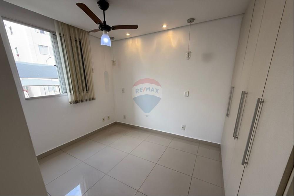 Apartamento - Venda - Americana , São Paulo - WhatsApp Image 2025-08-25 at 14.20.50 (2).jpeg - 690641090-122