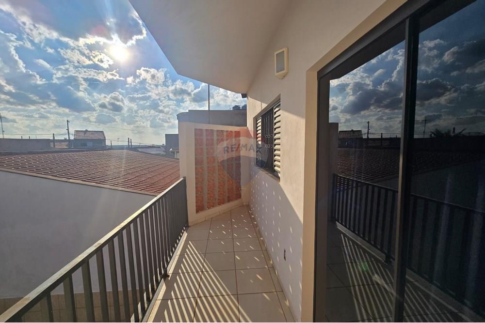 Casa - Venda - Americana , São Paulo - IMG-20250704-WA0039.jpg - 691071001-27