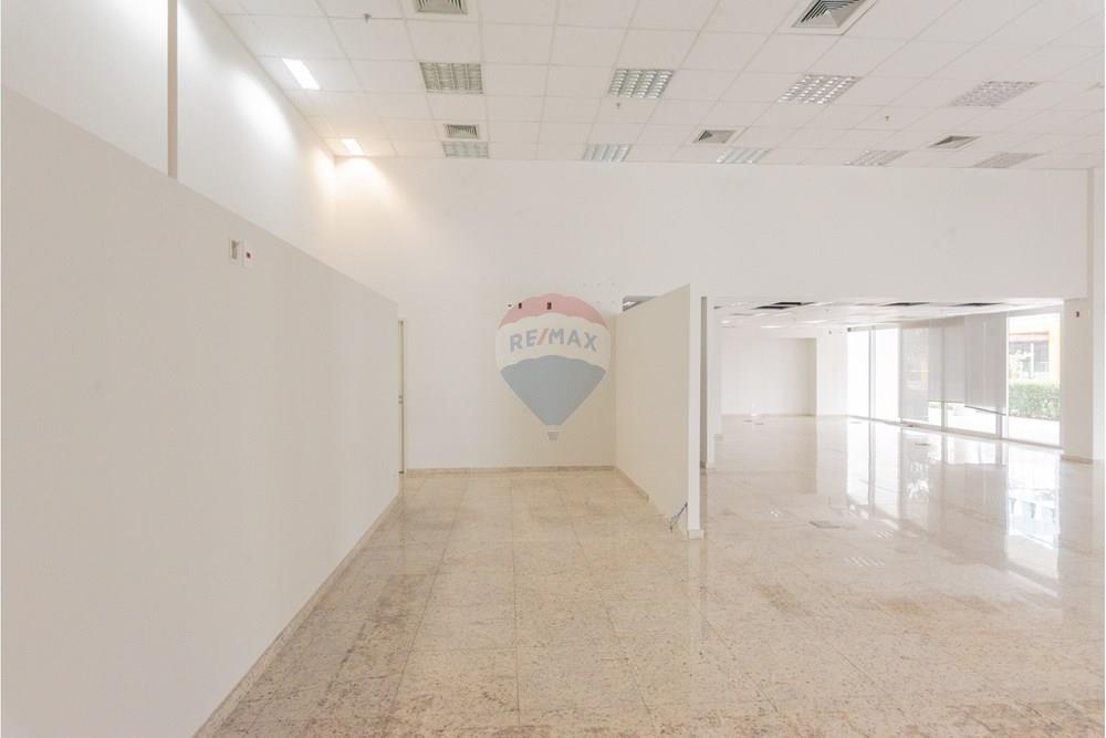 Cj. Comercial/ Sala - Alugar - Campinas , São Paulo - Montpellier LJ 1, 2 e 3-17.jpg - 690681014-418