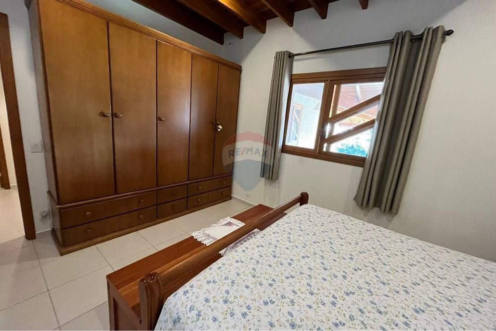 Casa de Condomínio - Venda - Itatiba , São Paulo - WhatsApp Image 2026-02-02 at 10.22.47 (1).jpeg - 690661029-51