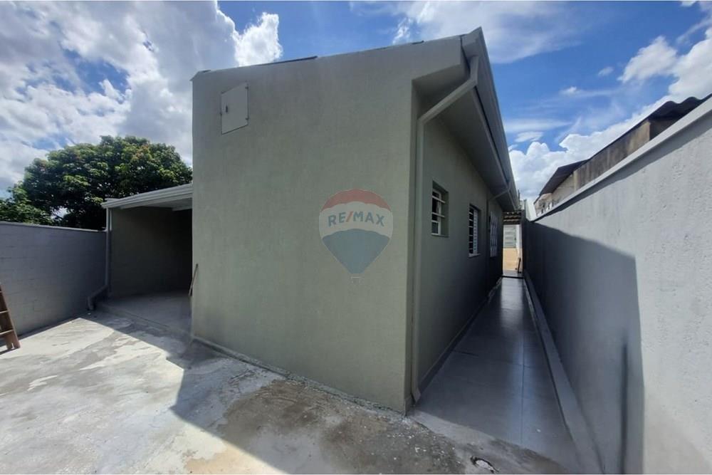 Casa - Alugar - Americana , São Paulo - 16.jpg - 690231011-109