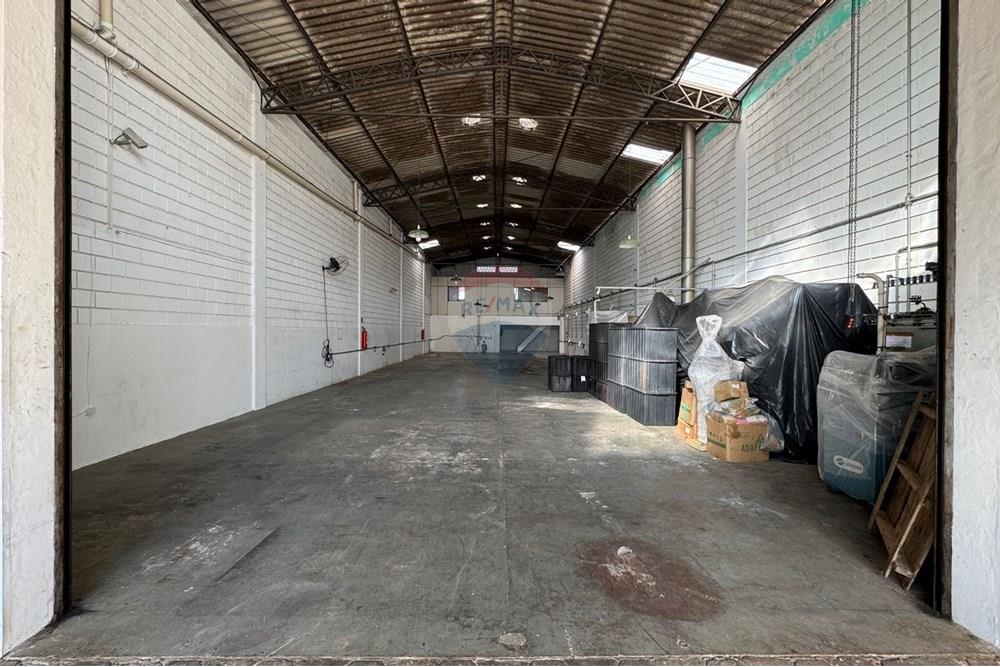 Galpão - Alugar - Atibaia , São Paulo - IMG-20250227-WA0052.jpg - 690471100-118