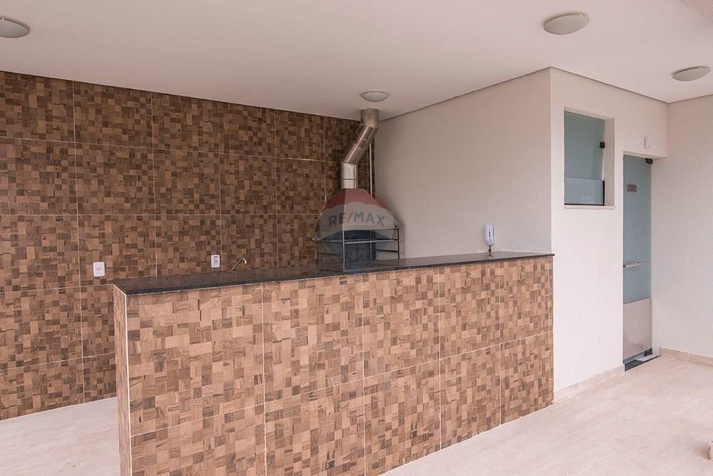 Apartamento - Venda - Cotia , São Paulo - WhatsApp Image 2026-03-20 at 10.14.18.jpeg - 691151035-12