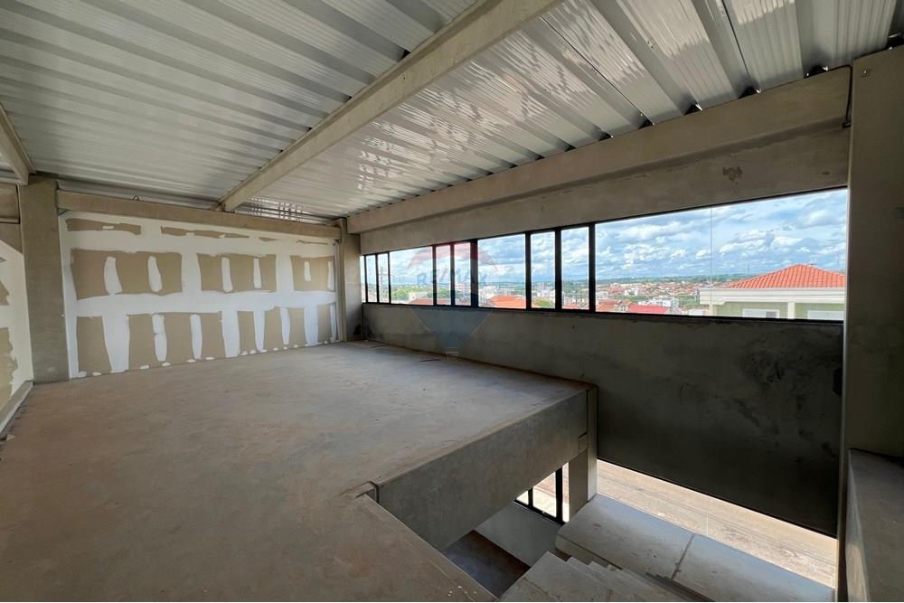 Ponto Comercial - Alugar - Jaguariúna , São Paulo - WhatsApp Image 2025-12-15 at 15.05.45 (2).jpeg - 690671078-411