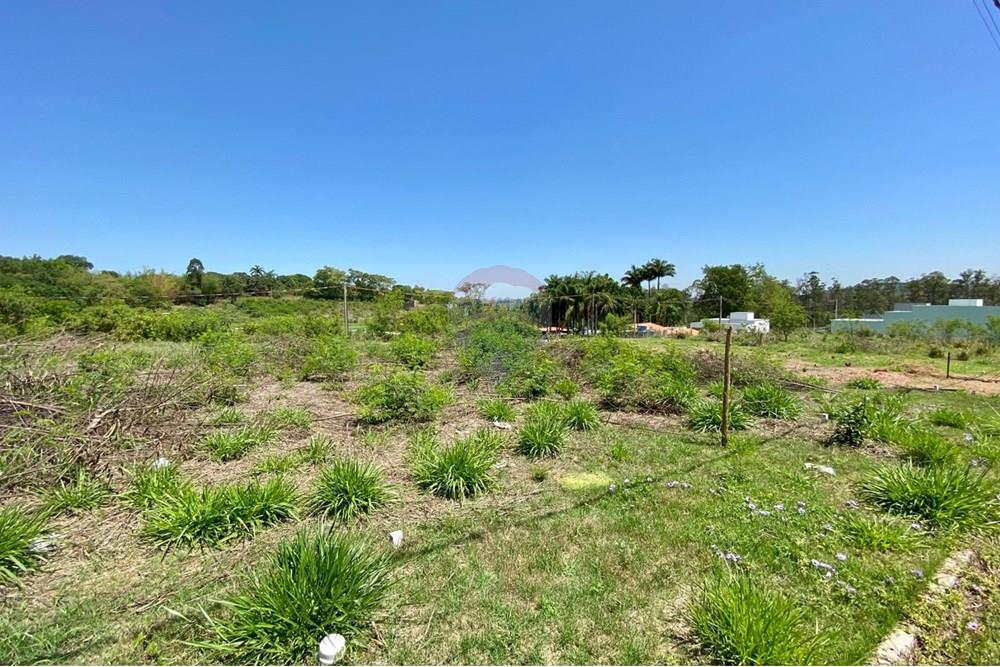 Terreno - Venda - Piracicaba , São Paulo - WhatsApp Image 2025-11-11 at 15.10.36.jpeg - 690781149-31