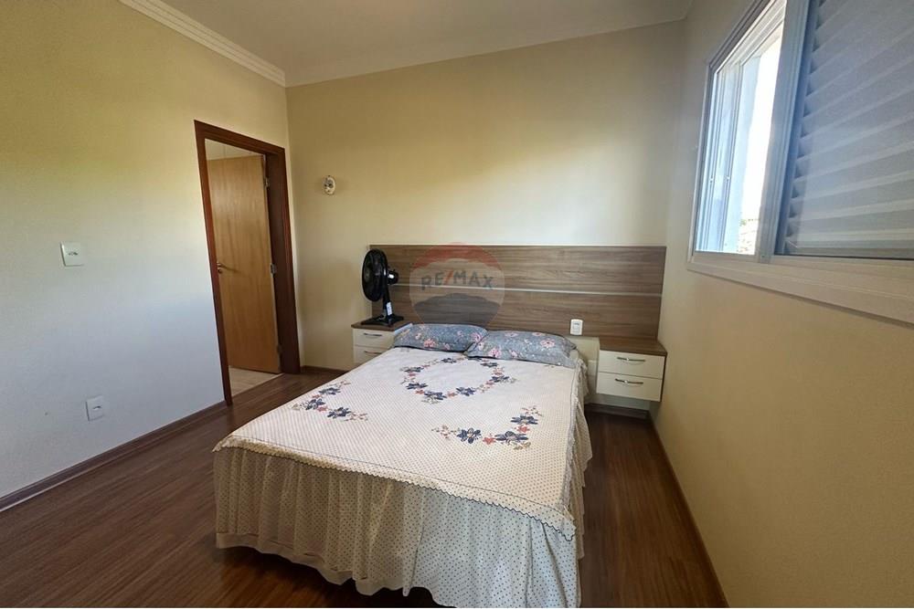 Casa de Condomínio - Venda - Jundiaí , São Paulo - WhatsApp Image 2025-04-01 at 15.02.11 (2).jpeg - 690801041-128