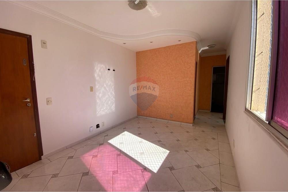 Apartamento - Venda - Campinas , São Paulo - WhatsApp Image 2026-03-23 at 11.47.21 (1).jpeg - 691181031-16