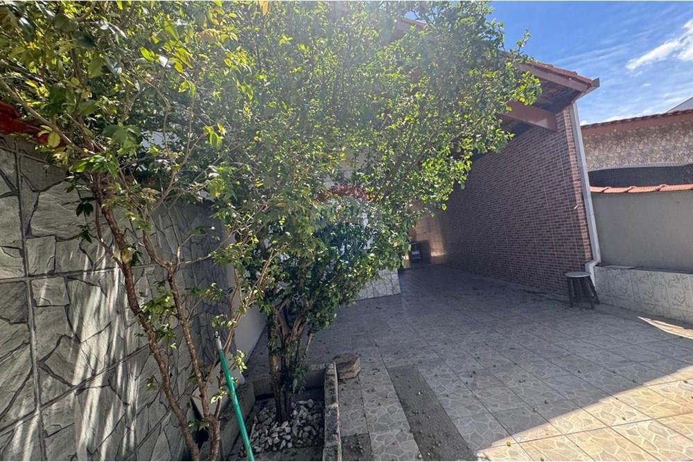 Casa - Alugar - Peruíbe , São Paulo - WhatsApp Image 2025-12-10 at 2.28.13 PM (1).jpeg - 691111028-25