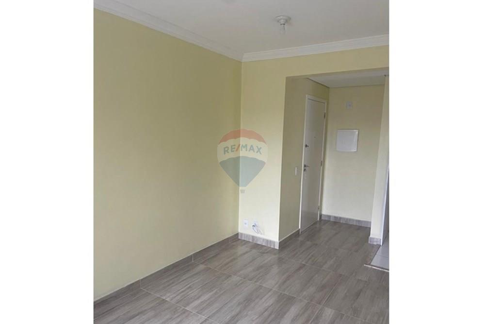 Apartamento - Alugar - Vinhedo , São Paulo - 1c5aab1e-d367-4461-b57a-972645b061c4@@.jpeg - 690541142-218