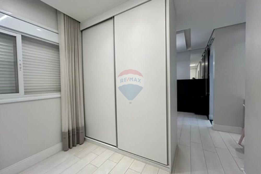 Apartamento - Venda - Campinas , São Paulo - 8C99D913-9F8A-4A75-8E47-5F95E1D3FCCA_4_5005_c.jpeg - 690681132-538