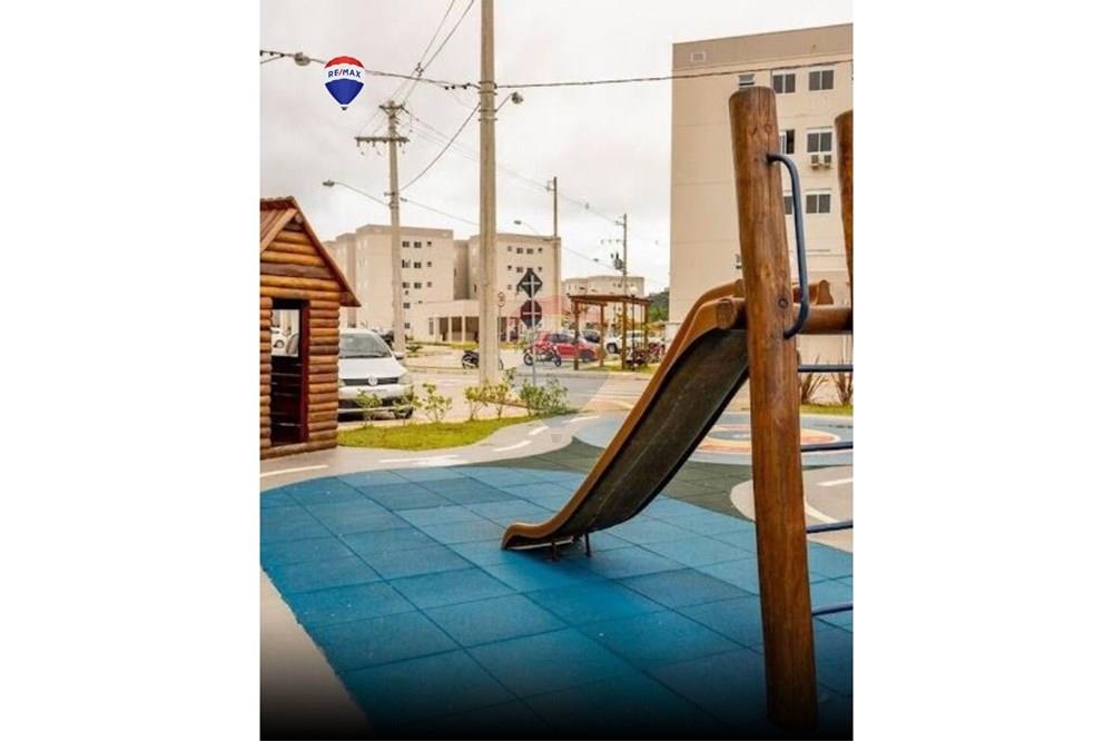 Apartamento - Venda - Guarujá , São Paulo - 07222941-2b7b-42d5-929b-6ae80ceadaa5.jpeg - 690821045-226