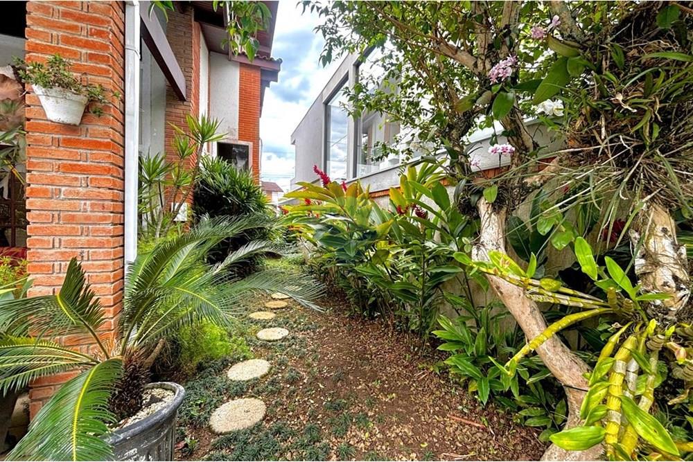 Casa de Condomínio - Venda - Guarujá , São Paulo - WhatsApp Image 2025-10-13 at 13.01.37 (17).jpeg - 690981027-71