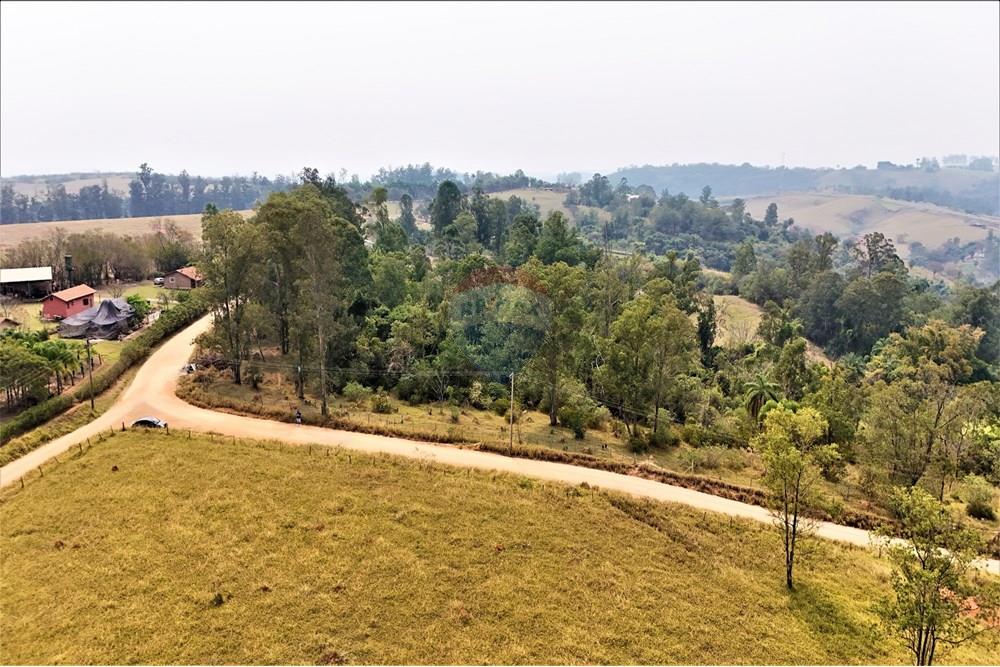 Gyvenamasis - Žemės sklypas - Pedreira , San Paulas - BR - DJI_20240908115253_0021_D.jpg - 690671004-331