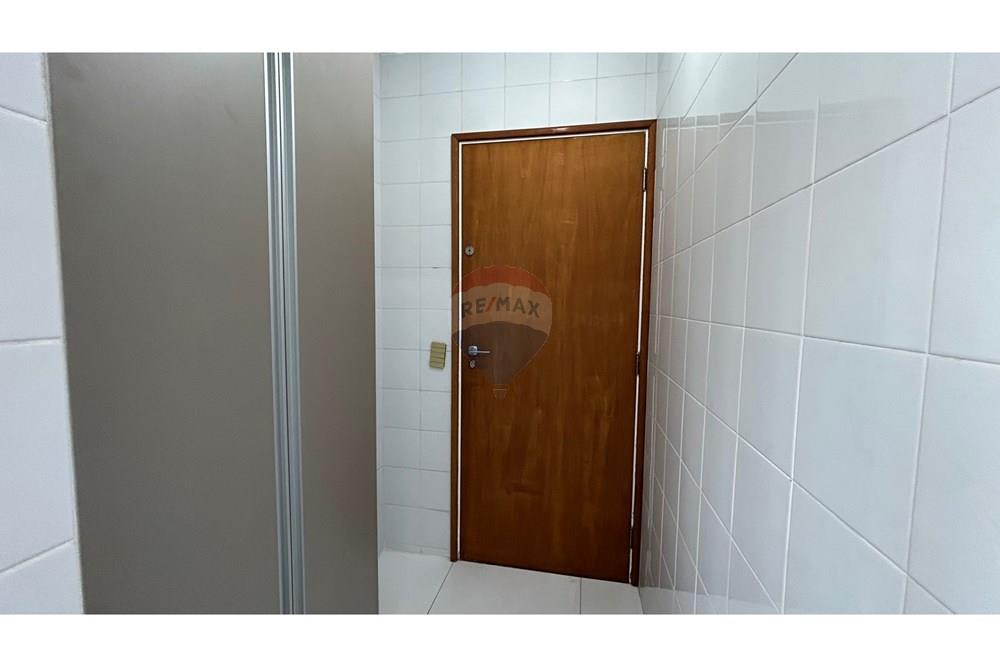 Apartamento - Alugar - Barueri , São Paulo - IMG_1381.jpeg - 691141013-32